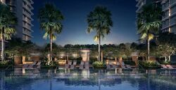 Chuan Park (D19), Condominium #593077601